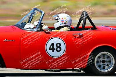 media/Apr-27-2024-LA Shelby Club (Sat) [[ca61902bd2]]/Green Group/Session 3 (Turn 14)/